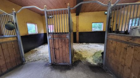 Vedby, Klippan - Photo 5