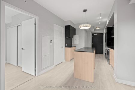 31 Tippett Road #341 - Photo 5