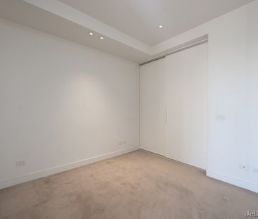 130/471 Malvern Road, South Yarra - Photo 3