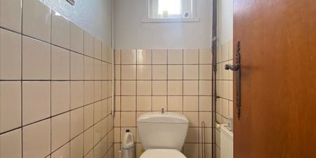 Woning te huur in Geel voor € 925 met 3 slaapkamers - Foto 2