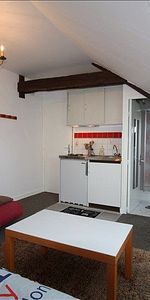 Location - Appartements-Lofts - Sainte-Savine - 10300 - Photo 4