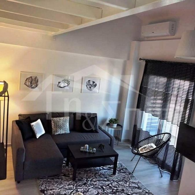 Διαμέρισμα για ενοικίαση Κατσικάς (Παμβωτίδα) - Φωτογραφία 1