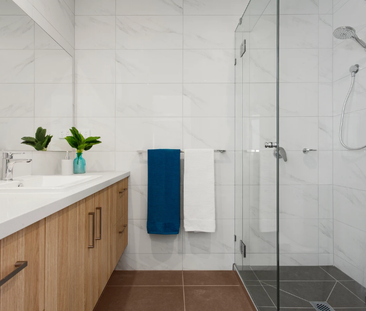 102/45 Ulupna Rd, Ormond VIC 3204 - Apartment For Rent | Domain - Photo 6