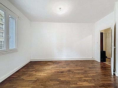 LYON 7 - T 2 - Photo 4