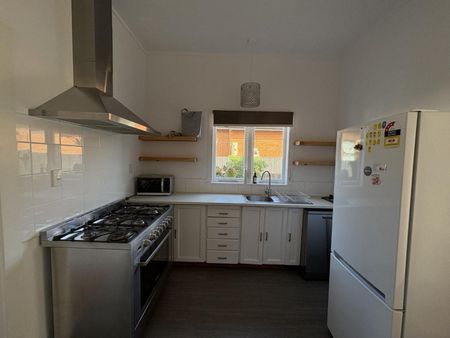 Charming home on Casey - Photo 3