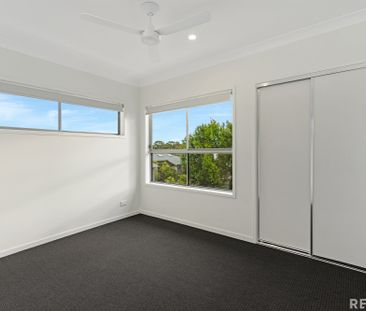 13/231 Government Road, Labrador QLD 4215 - House For Rent | Domain - Photo 3
