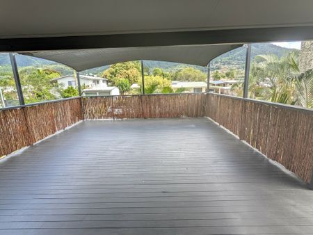 GREAT LOCATION, QUIET STREET !!!!! - Photo 4