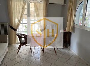 Μεζονέτα για ενοικίαση - Ηράκλειο, - Photo 2