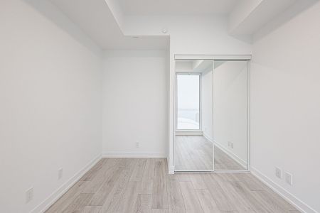 For Lease - 55 mercer Street Unit# 5001, Toronto, Ontario - Photo 3