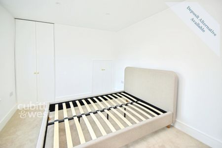 3 bedroom detached bungalow to rent - Photo 3