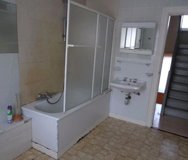 Gezellige stadswoning in hartje Ieper 🏠 - Foto 5