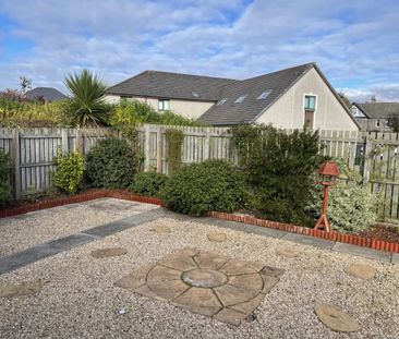 3 bedroom bungalow to rent - Photo 3