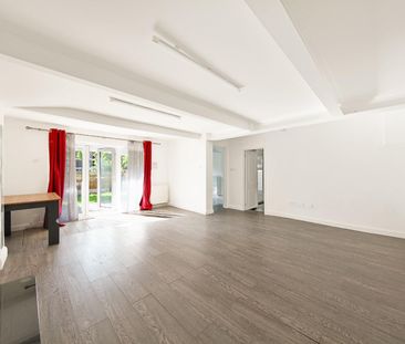 Stanhope Avenue, Finchley, N3, London - Photo 2