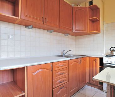 Kawalerka - os. Bukowe - Photo 6