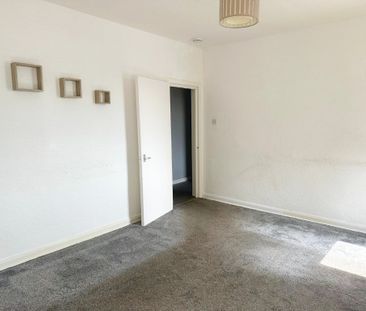Craigentinny Road, Craigentinny, Edinburgh, EH7 6RL - Photo 3