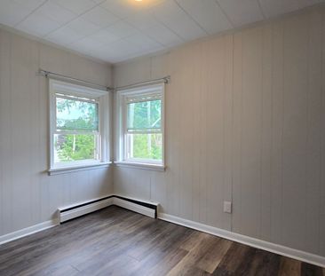 96 Emily Street - Apt - 4, Orillia, ON L3V 5V1 - Photo 6