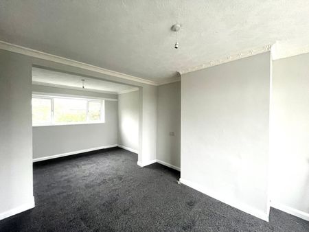 2 x 10th Avenue, Hull - Photo 4