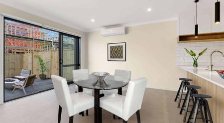 Excellent Location - Photo 5