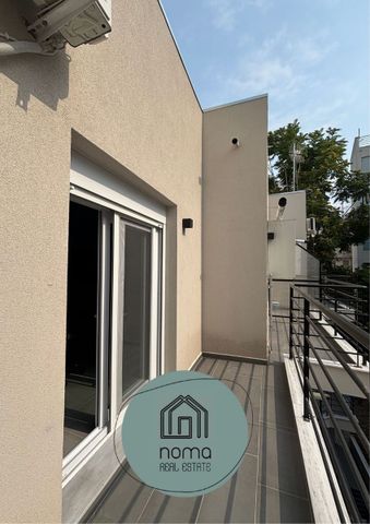 Studio/Γκαρσονιέρα για ενοικίαση Άγιος Νικόλαος (Βόλος) - Photo 5