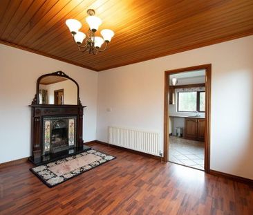 18 Legananny Hall Road, Castlewellan, BT31 9TL - Photo 2