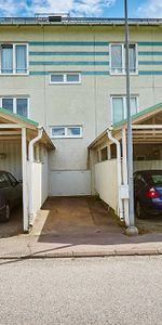Svalgången 4 A - Foto 3
