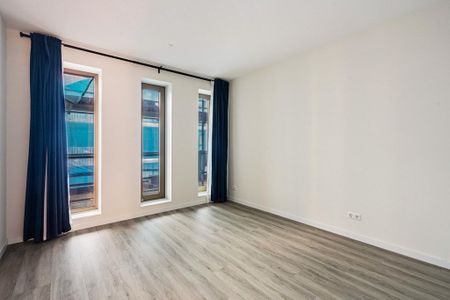 Te huur: Appartement Willem Parelstraat 358 in Amsterdam - Foto 5