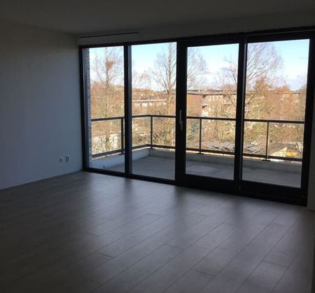 Raadhuisstraat 208 - Photo 3