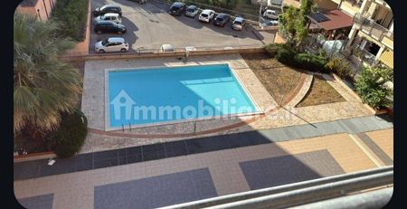 Bilocale via Asia 1, Centro, Termoli - Foto 4