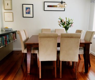 2 Bed, 1 Bath - Photo 3