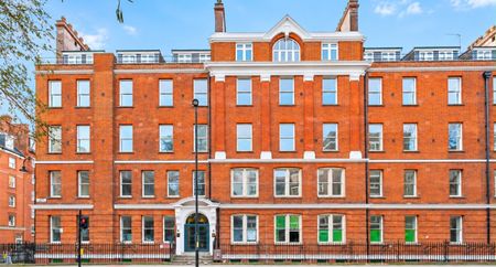 Judd Street, Bloomsbury, WC1H - Photo 5