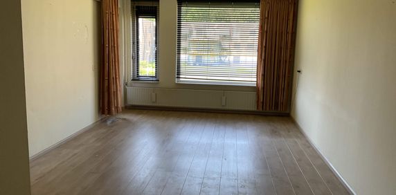 Appartement 2 pièces Rikkingahof, Oosterwolde - À louer - Foto 2