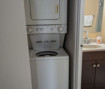 For Lease - 311 177 Linus Road, Toronto, Ontario - Photo 4