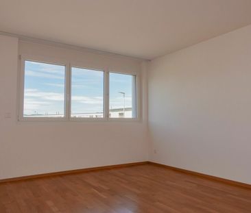 Charmant und naturnah - Ihr neues Zuhause? - Foto 3