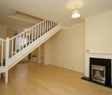 Curzon Terrace, York - Photo 1