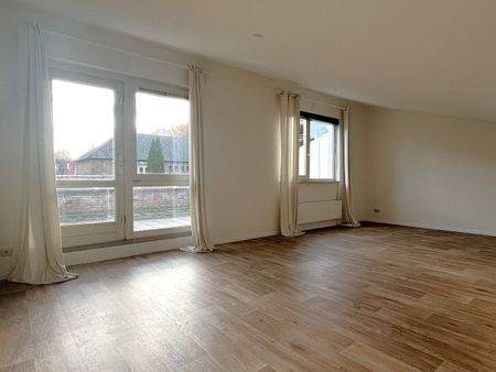Huis te huur: Eemnesserweg 48 1251 ND Laren (NH) - Foto 4
