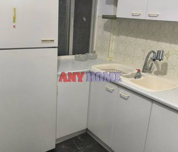 Διαμέρισμα 73 τ.μ. προς ενοικίαση - Photo 1