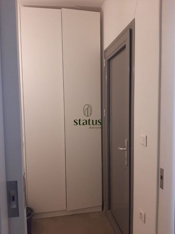 Διαμέρισμα για ενοικίαση Παραλία Αλισσού (Δυτικής Αχαΐας) - Φωτογραφία 2