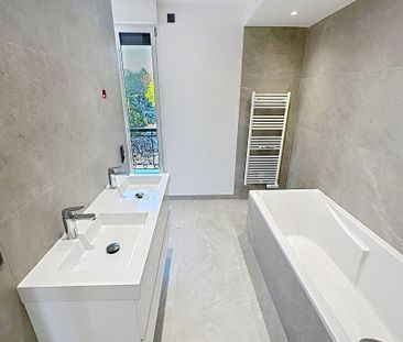 Appartement Nogent Sur Marne 4 pièce(s) 108m2 - Photo 3