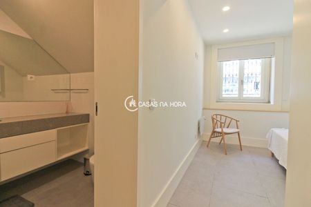 Apartamento T1 em Porto - Photo 4