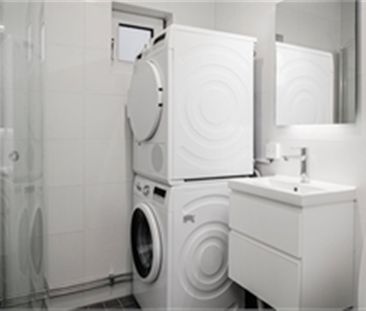 Smultronbacken 21 B - Foto 2