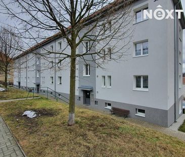 Pronájem bytu 1+1 37 m² - Photo 6