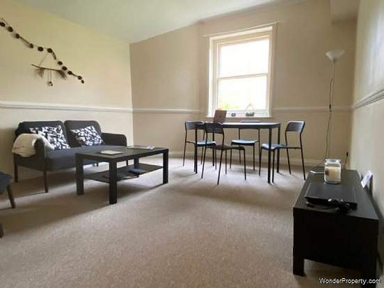 2 bedroom property to rent in Bournemouth - Photo 1