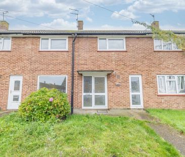 Miller Avenue, Canterbury, CT2 8NY, Kent - Photo 4