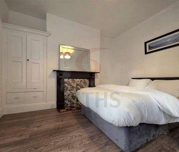 Evington Road, Evington, Leicester, LE2 - Photo 3