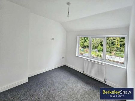 Vale Road, Woolton, Liverpool, L25 - Photo 3