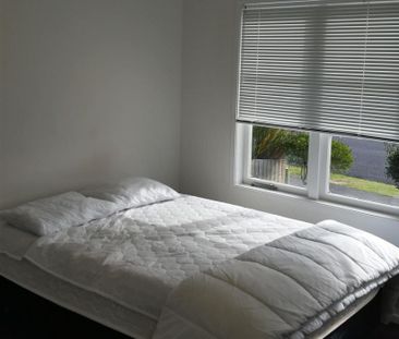 Furnished, Power Incl. - Photo 2