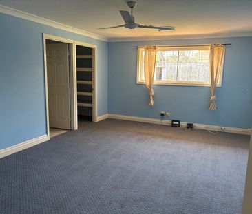 Bracken Ridge - Photo 3