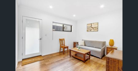 ALL BILLS INCLUDED!! - Photo 5