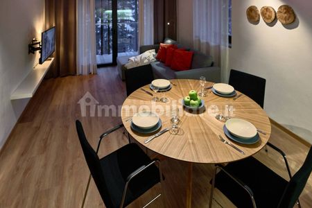 Villa bifamiliare via Carezza 102, Nova Levante - Foto 2