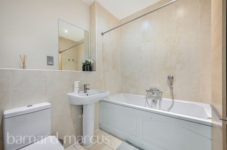 St. Mary's Road, Surbiton - Photo 5